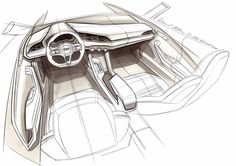Interior Designer Sketches traditional 2d drawing, interior design, sketches design, Interior Designer Sketches traditional 2d drawing, interior design, sketches design,