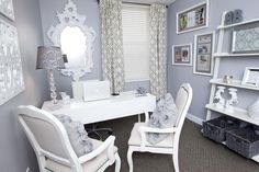 74 best office and studio inspiration images home decor bedrooms