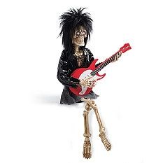 halloween figures animated halloween props halloween animatronics grandin road 7900 halloween items prop to buy - Animated Halloween Figures halloween figures animated halloween props halloween animatronics grandin road 7900 halloween items prop to buy - Animated Halloween Figures