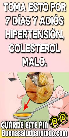 jugo de pom o jugo de arándano para la infección de próstata