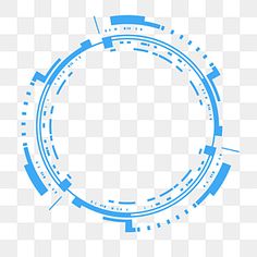 11 Game Logo Design Ideas In 2021 Game Logo Design Game Logo Logo Design