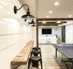 981 Best Rooms Images In 2019 Gaming Play Bat Family Rooms Unfinished Playroom Kids Modern Bats