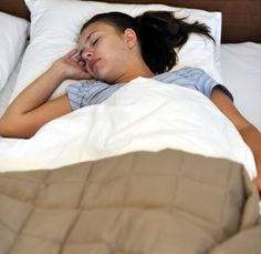 Ask the Expert: Slee