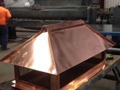chimney caps north shore fire installation flashings albany north dallas sheet metal