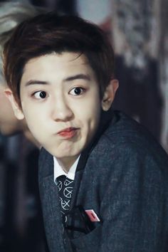 Nana dating chanyeol