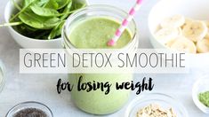 Best eating habits for weight loss photo 7