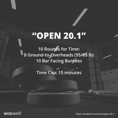 30 Best Crossfit Open Workouts Images In 2019 Crossfit 30 Best Crossfit Open Workouts Images In 2019 Crossfit
