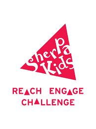 Image Result For Sherpa Pictures Image Result For Sherpa Pictures