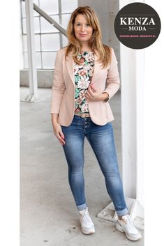 Dameskleding webshop.nl (Kenzamoda1) Profiel | Pinterest Dameskleding webshop.nl (Kenzamoda1) Profiel | Pinterest
