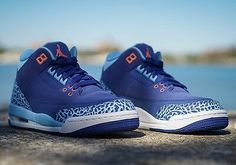 10 Best Forces images | Nike shoes, Sneakers nike, Nike air 10 Best Forces images | Nike shoes, Sneakers nike, Nike air