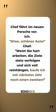 Spaßige Zeit Mit Wunderschönen Lesben Spaßige Zeit Mit Wunderschönen Lesben