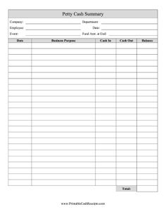 general ledger sheet template