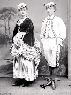 Best of 1900s Vintage Tranny Best of Rory