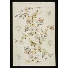 9 Best Fabric design images | fabric Fiber Baby Pillow, 40 x 45 cm (1788 01