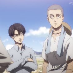 28+ watch aot season 4 episode 8 - Kiraniamunasih