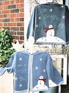 Pack Of Winter Crazed Madisonians Seek >> 32 Best My Style Images Country Music Videos Music Songs Armchairs Pack Of Winter Crazed Madisonians Seek >> 32 Best My Style Images Country Music Videos Music Songs Armchairs