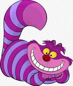 9 Least complicated Printables ~ Cheshire Cat!! photos inside 2015 Cheshire graphic regarding Cheshire Cat Printable referred to as 9 Least difficult Printables ~ Cheshire Cat!! photographs within just 2015 Cheshire