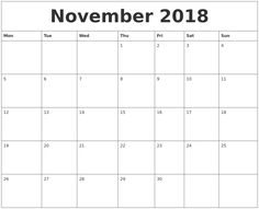 322 best calendar images on pinterest december calander december