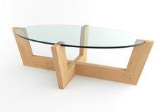 23 Best Small Round Gl Coffee Tables Images Creative Minimalist Small Oval Coffee Table For Living Room