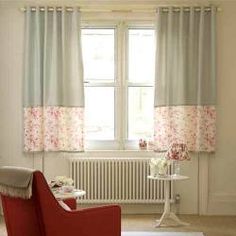 14 Best Short Curtains Can Work Images 14 Best Short Curtains Can Work Images
