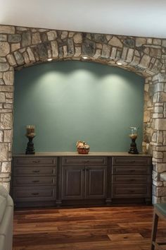 thomasville kitchen cabinets baltic bay its easy to make statement in your kitchen with thomasville cabinetry thomasvillecabinetry 159 best cabinetry images on pinterest bathroom thomasville kitchen cabinets baltic bay its easy to make statement in your kitchen with thomasville cabinetry thomasvillecabinetry 159 best cabinetry images on pinterest bathroom