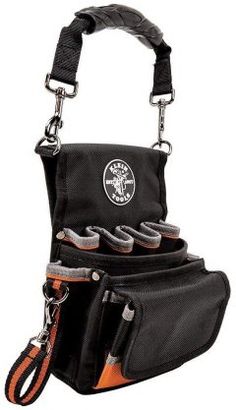 Portable Travel Shoe Bag Vetoo Multifunctional Oxford Storage Bags Dust-proof