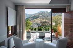11 Best Top Cosy And Rural Style Boutique Hotels In Spain Images On La Almunia Del Valle Is A Small Boutique Hotel In Grana Located One Of