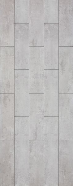 White Tile Floor Texture white concrete texture - google search | _tiles | pinterest White Tile Floor Texture white concrete texture - google search | _tiles | pinterest