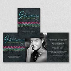 25 best 2020 graduation invitations and announcements cheap graduation invitations 2020