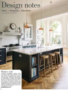 affordable handmade bespoke kitchens at realistic prices from the