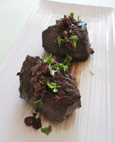 20+ idées de RECETTES : Kangourou | kangourou, recette, cuisine BBQ time (kangourou et figues) | Figues, Plats mijotés