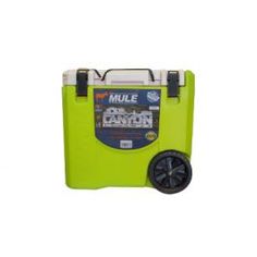 25 best canyon coolers images canyon coolers cooler canyon coolers