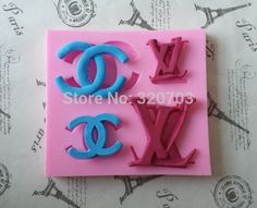 12 St/ück 3D Schach DIY Formen f/ür Hochzeit Cup Kuchen Dekoration Silikonform Eisw/ürfel Fondant Gie/ßform Silikon f/ür Kuchen Backen Schokoladen Seife Gelee Muffin