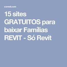 61 Idées De Revit Autocad Architecture Bâtiment En Verre