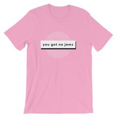 Sanfran Once You Jimin You Cant Jimout Kpop BTS Fangirl Jungkook Jumper Sweater