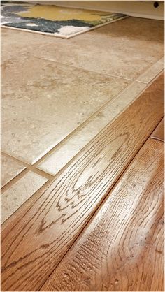 Wooden Floor Tile Design Ideas To Make You Fall In Love With Your B864128306bd0b4fe8a1cfdd314f859a Jpg Nii T
