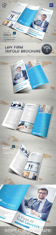 First Aid Training Tri-Fold Brochure Template Tri fold brochure - law firm brochure First Aid Training Tri-Fold Brochure Template Tri fold brochure - law firm brochure
