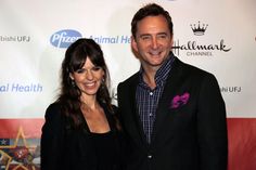 17 Best Clinton Kelly Married Images On Pinterest Clinton Kelly Married