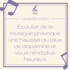 15 Meilleures Images Du Tableau Citations Musique Citations