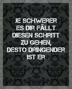 Dating-site chat mich im wirklichen leben