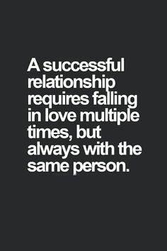 best dating advice quotes funny images men best dating advice quotes funny images men