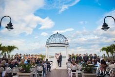 Weddings At Chesapeake Beach Resort Spa Pinterest Lauren Joe Chesapeake Beach Resort Spa Wedding Photography