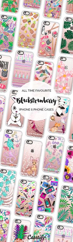 alkalmi hookup app iphone