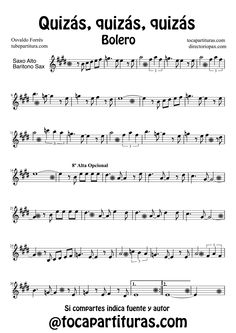Las Mejores 59 Ideas De Partituras De Trompeta Partituras Partituras Trompeta Musica Partituras