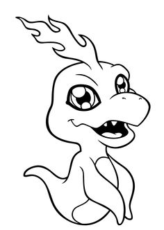 peacock coloring pages | cute little peacock in cartoon coloring ... - Cookie Monster Face Coloring Page peacock coloring pages | cute little peacock in cartoon coloring ... - Cookie Monster Face Coloring Page