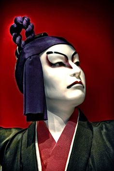 Japanese Kabuki Theatre Actor Photo By Jon Sheer Via Terry Quick Teatro Kabuki Japanese Kabuki Theatre Actor Photo By Jon Sheer Via Terry Quick Teatro Kabuki