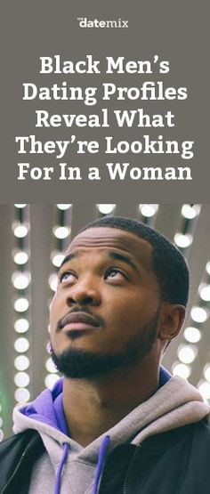 Online dating open minded