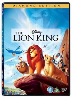 watch the lion king online original watch the lion king online original