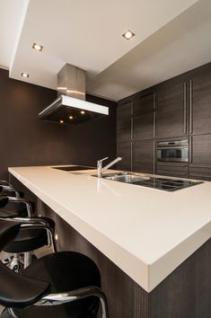 7 Best Images Counter Top Tops Countertops Diresco Premium Cotton Beige