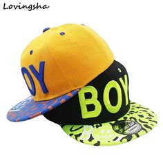 OVERMAL Sequin Jazz Hat Stage Performance Cap Sequin Hat Festive Decoration Hat